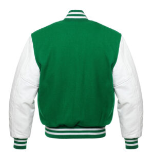 Varsity Jackets
