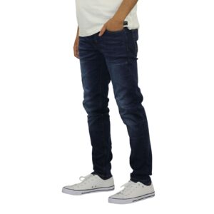 Men Jeans