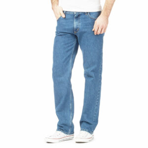 Men Jeans