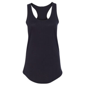 Sublimation Tank Top