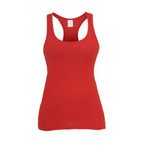 Sublimation Tank Top