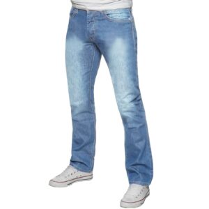 Men Jeans