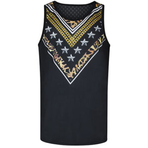 TANK TOP (MEN)