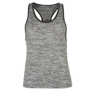 TANK TOP (WOMEN)