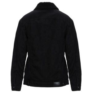 Denim Jeans Jacket for Women