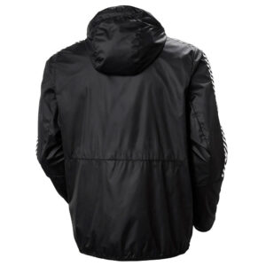 Windbreaker Jackets