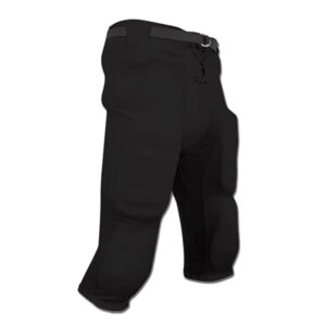 American Football Uniform