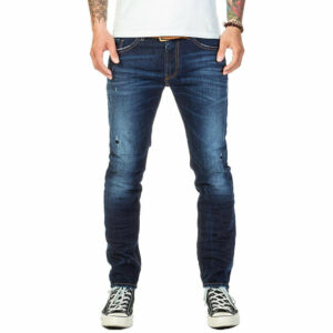 Men Jeans