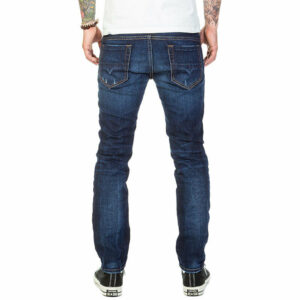 Men Jeans