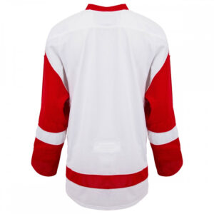 Ice Hokey Jersey