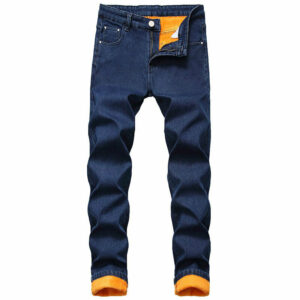 Men Jeans