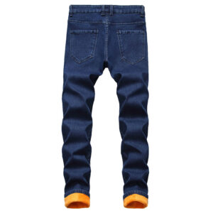 Men Jeans