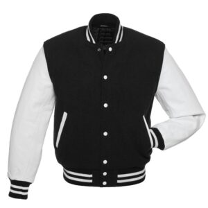 Varsity Jackets