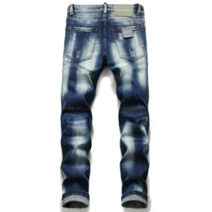 Men Jeans