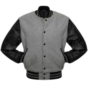 Varsity Jackets