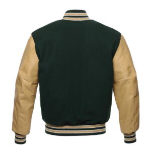 Varsity Jackets
