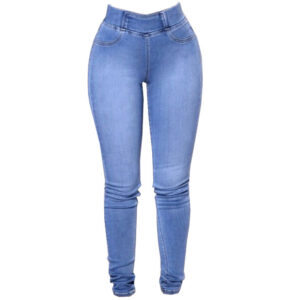 Women Jeans