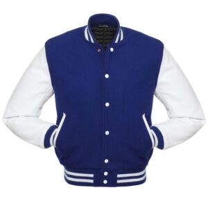 Varsity Jackets