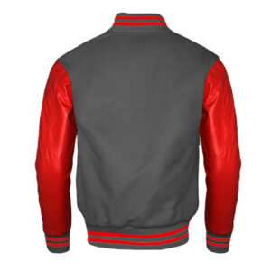 Varsity Jackets