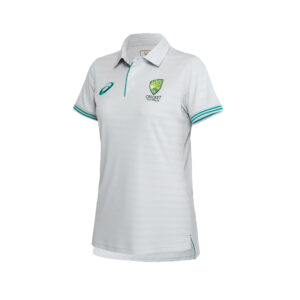 Women Cricket Uniform