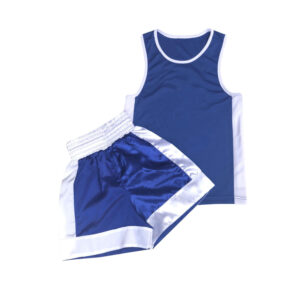 Boxing Uniform