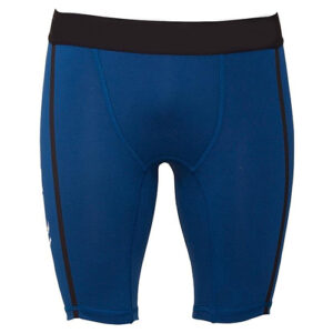 COMPRESSION SHORT