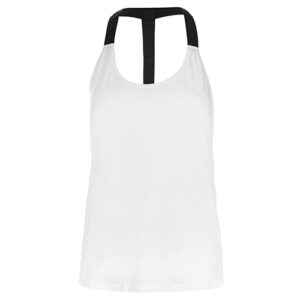 TANK TOP (WOMEN)