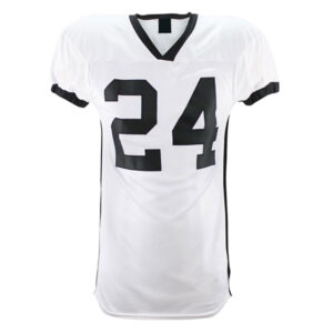 American Football Uniform