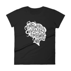 Women T-Shirts