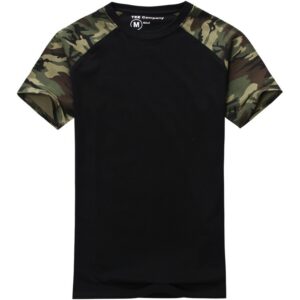 MEN T-SHIRT