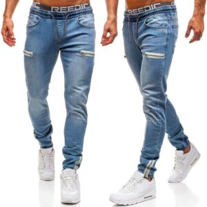 Men Jeans