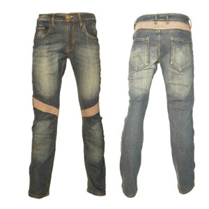 Men Jeans