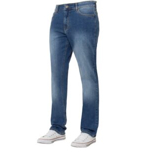 Men Jeans
