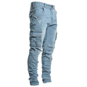 Men Jeans