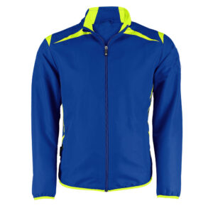 Softshell Jackets