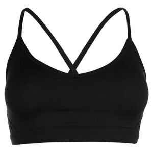 FITNESS GYM BRA