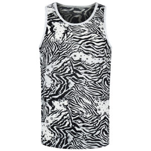 TANK TOP (MEN)