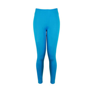 Women Leggings