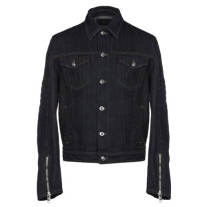 Denim Jeans Jacket for men
