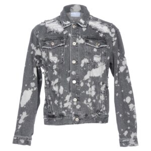 Denim Jeans Jacket for men