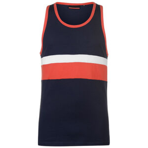 TANK TOP (MEN)