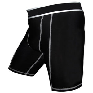 COMPRESSION SHORT