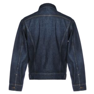 Denim Jeans Jacket for men