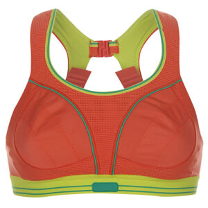 FITNESS GYM BRA