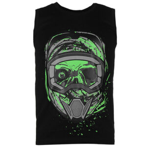 TANK TOP (MEN)
