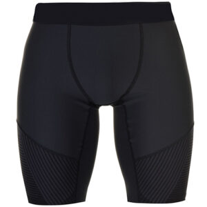 COMPRESSION SHORT