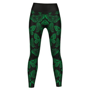 Women Leggings