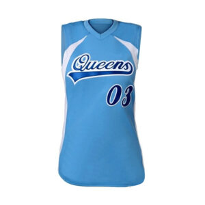 Softball Uniforms