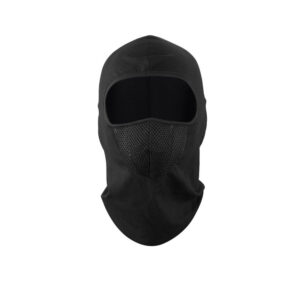 Ski Mask