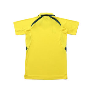 Women Cricket Uniform